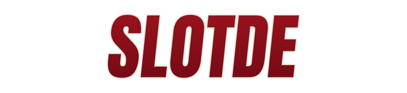 slotde